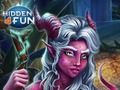 Spill Dragon`s Labyrinth online