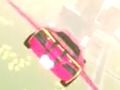 Spill Flying Car Simulator online