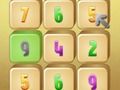 Spill Jolly Jong Math online