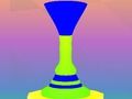 Spill Clay Craft 3d keramikk  online