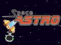 Spill Space Astro online Spill Space Astro online