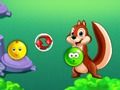 Spill Bubble Shooter Pet Match online Spill Bubble Shooter Pet Match online