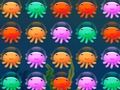 Spill Jelly Trip online