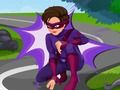 Spill Superhelter Jigsaw  online