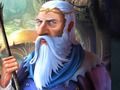 Spill Magic Quest online
