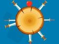 Spill Kniver Ekstreme  online
