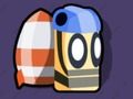 Spill Rocketate Neste  online