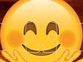 Spill Emoji Puzzle Challenge online