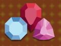 Spill Jewel Match  online
