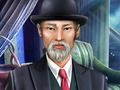 Spill Den manglende informanten  online