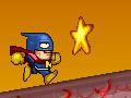 Spill Nitro i brannland  online