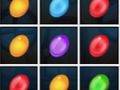 Spill Godteriblokker online