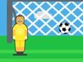 Spill Fotballspark  online
