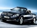 Spill Cabriolet Roadster -puslespill online