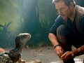 Spill Dinosaurs World Hidden Eggs Del IV  online