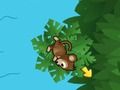 Spill Monkehopp online