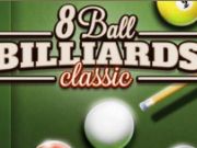 Spill 8 ball online online
