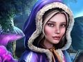 Spill Twilight Magic online