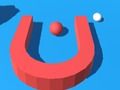 Spill Plukker 3d  online