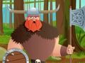 Spill Medieval Vikings Jigsaw online