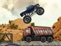 Spill Risiko genser online