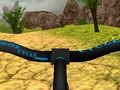 Spill Offroad sykkel  online