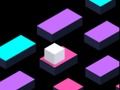 Spill Ultimate Jump Cube online