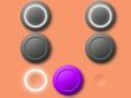 Spill Logiske magneter  online
