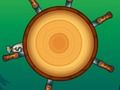 Spill Kniv Dart  online
