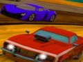 Spill Sky Car Demolition 2019 online