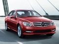 Spill C - Klasse Sedan Puzzle  online