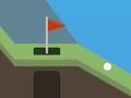 Spill Ultimate Golf  online