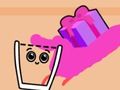 Spill Glad Slushie  online