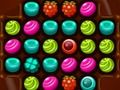 Spill Velsmakende juvel  online