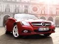 Spill SL Roadster Puzzle online