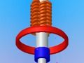 Spill Onpipe online