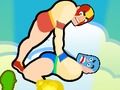 Spill Bryting Jump 2 online