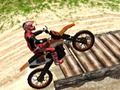 Spill Xtreme Trials Bike 2019 online