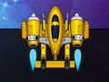 Spill Lord of Galaxy online