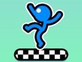 Spill Stickman Swing online