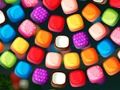 Spill Boble -skytter Candy Wheel online