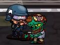 Spill SWAT vs zombier 2 online