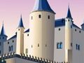 Spill Slott i Spania  online