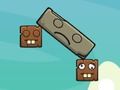 Spill Fallende blokker  online