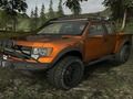 Spill 3d racing ekstrem  online