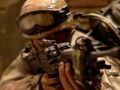 Spill Terrorist Shootout online