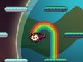 Spill Happy Hop 2 Online online