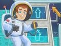 Spill Space Trip online