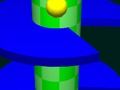 Spill Seks helix online