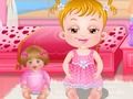 Spill Baby Hazel Valentines Day  online